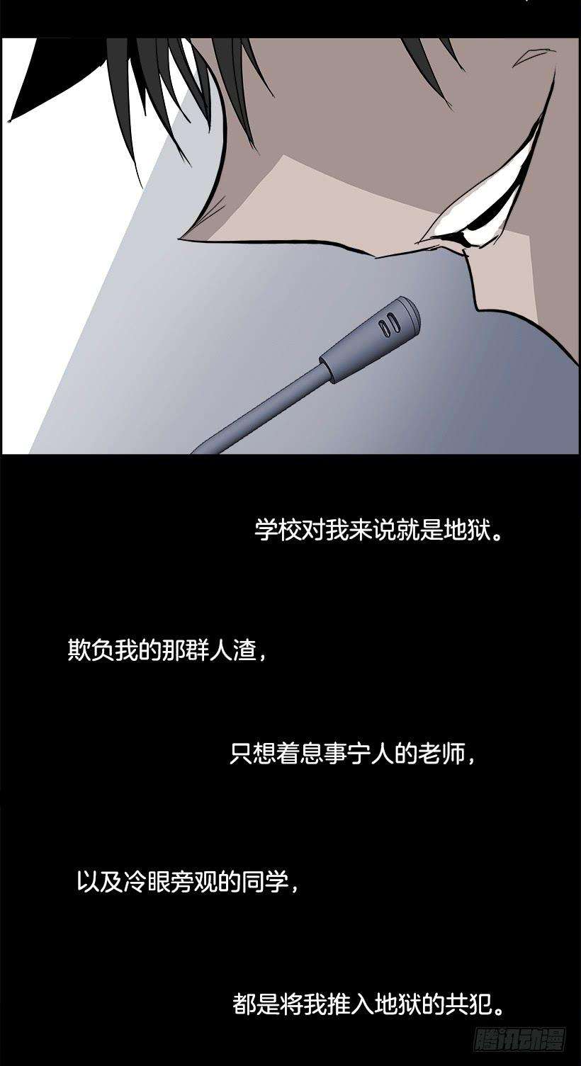 58.jpg
