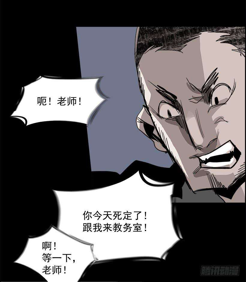 58.jpg