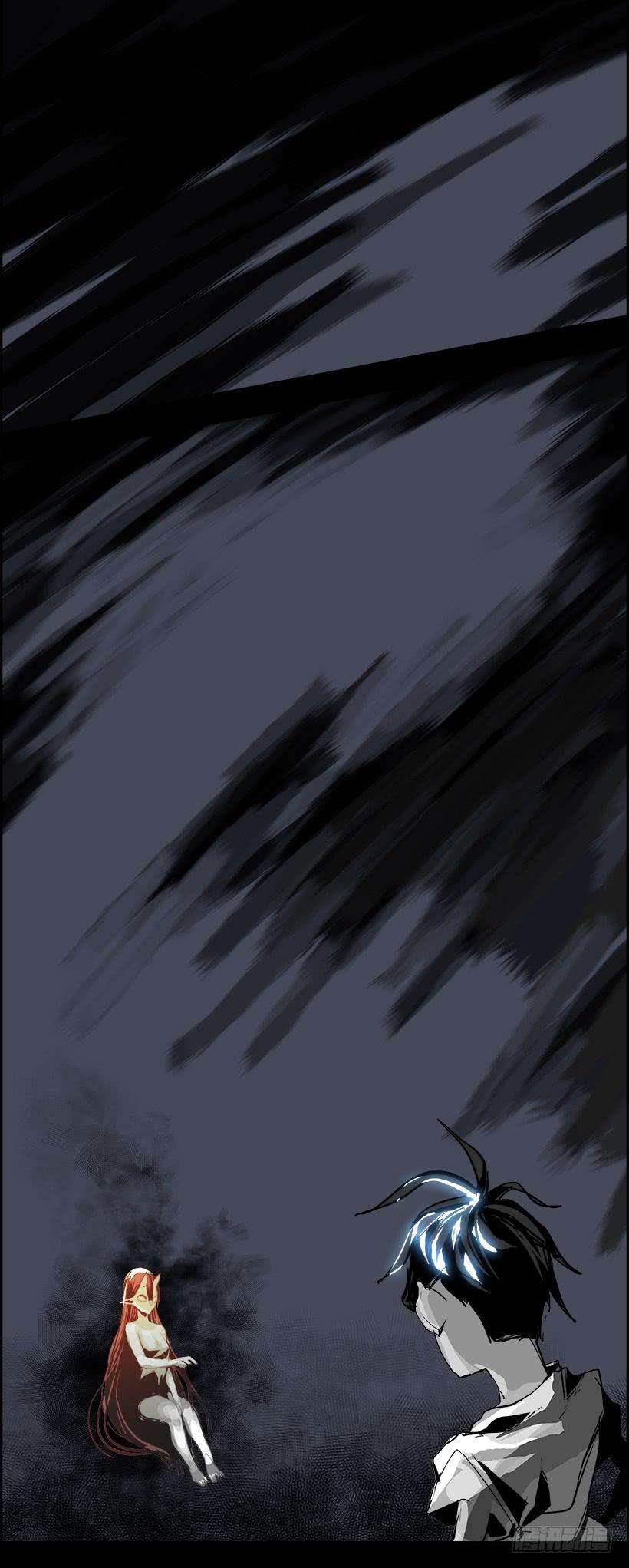 30.jpg