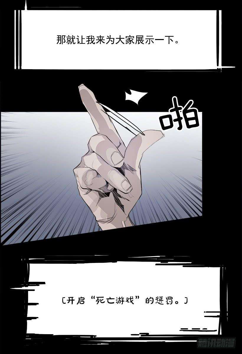 76.jpg
