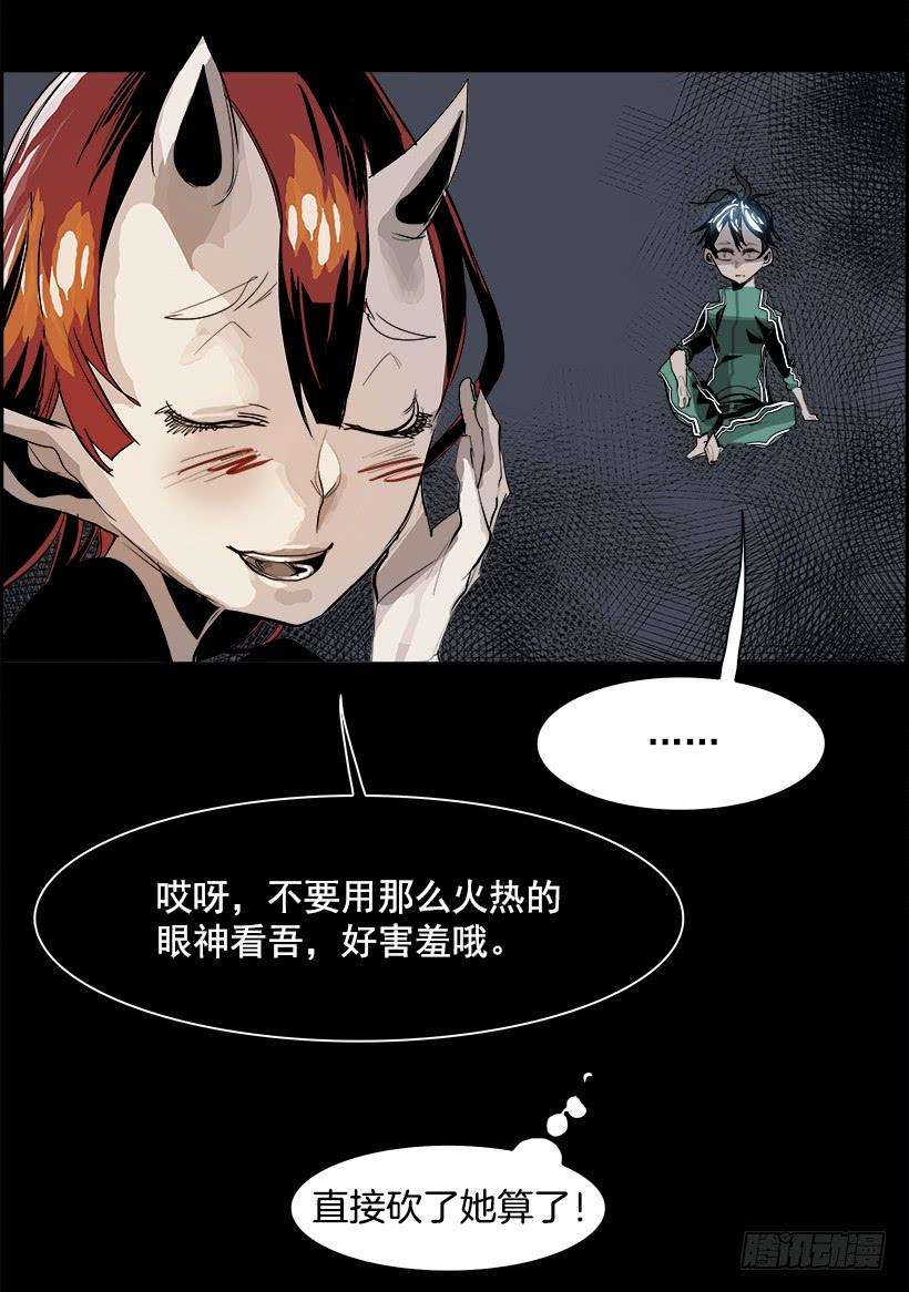 20.jpg