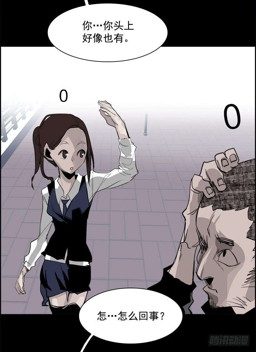 66.jpg