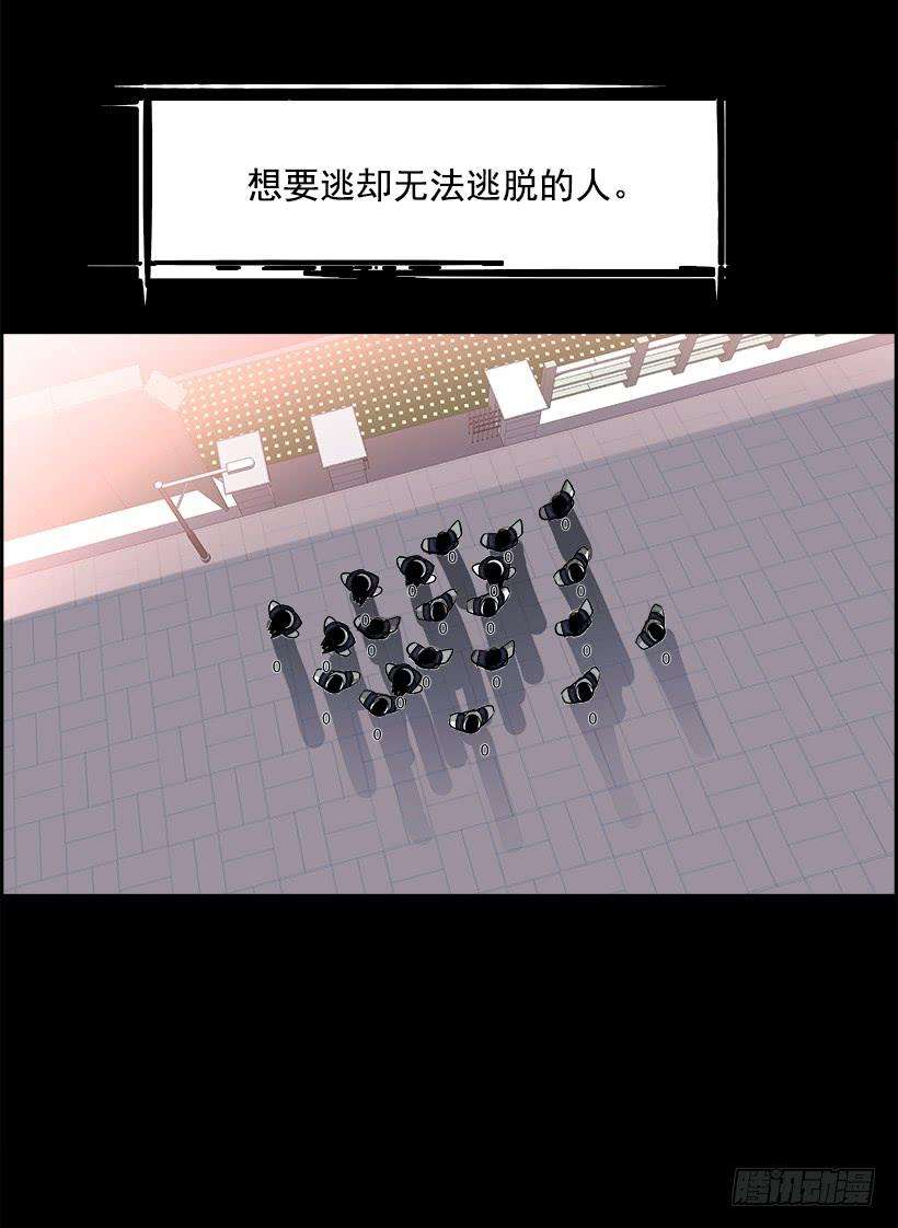 62.jpg