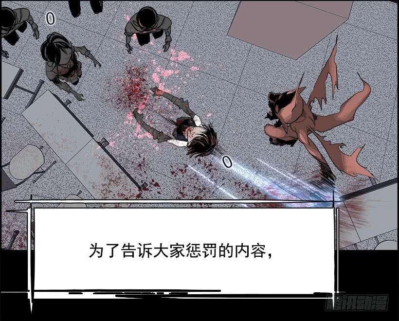 39.jpg