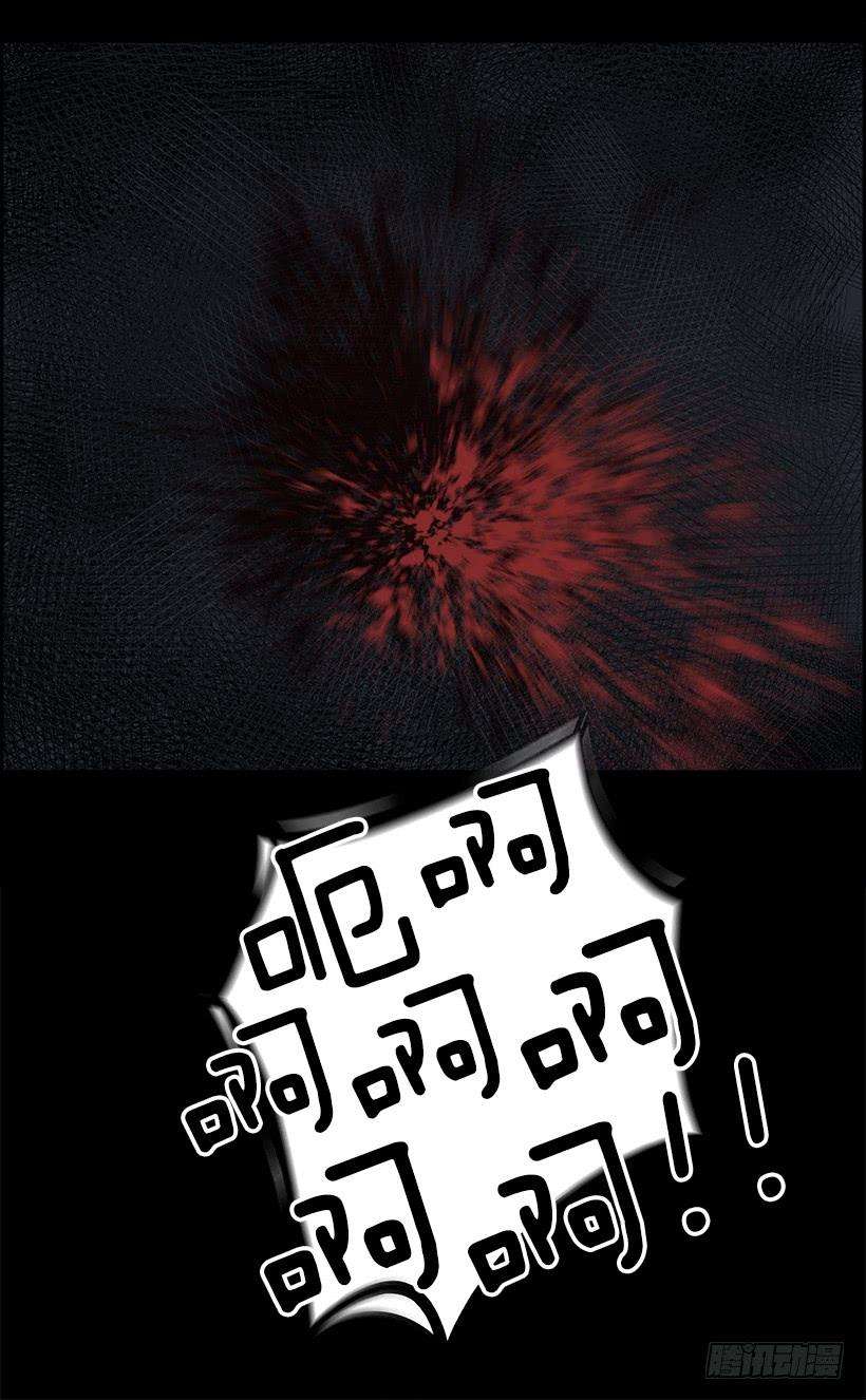 74.jpg