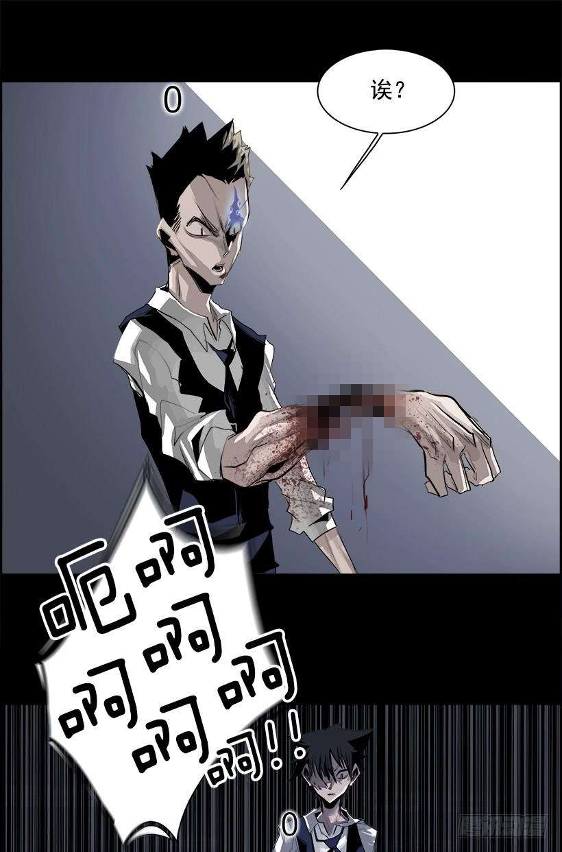 37.jpg