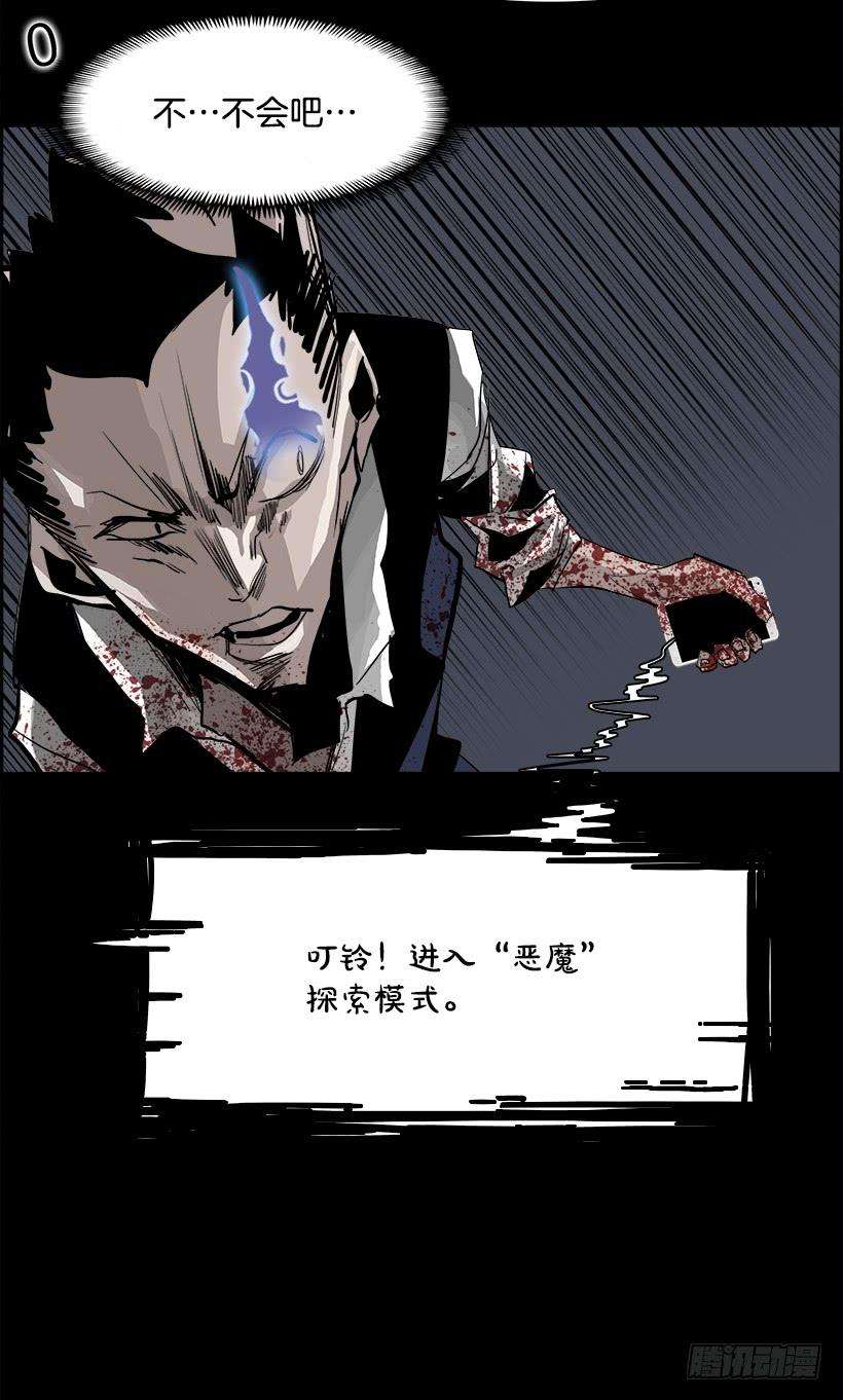 41.jpg
