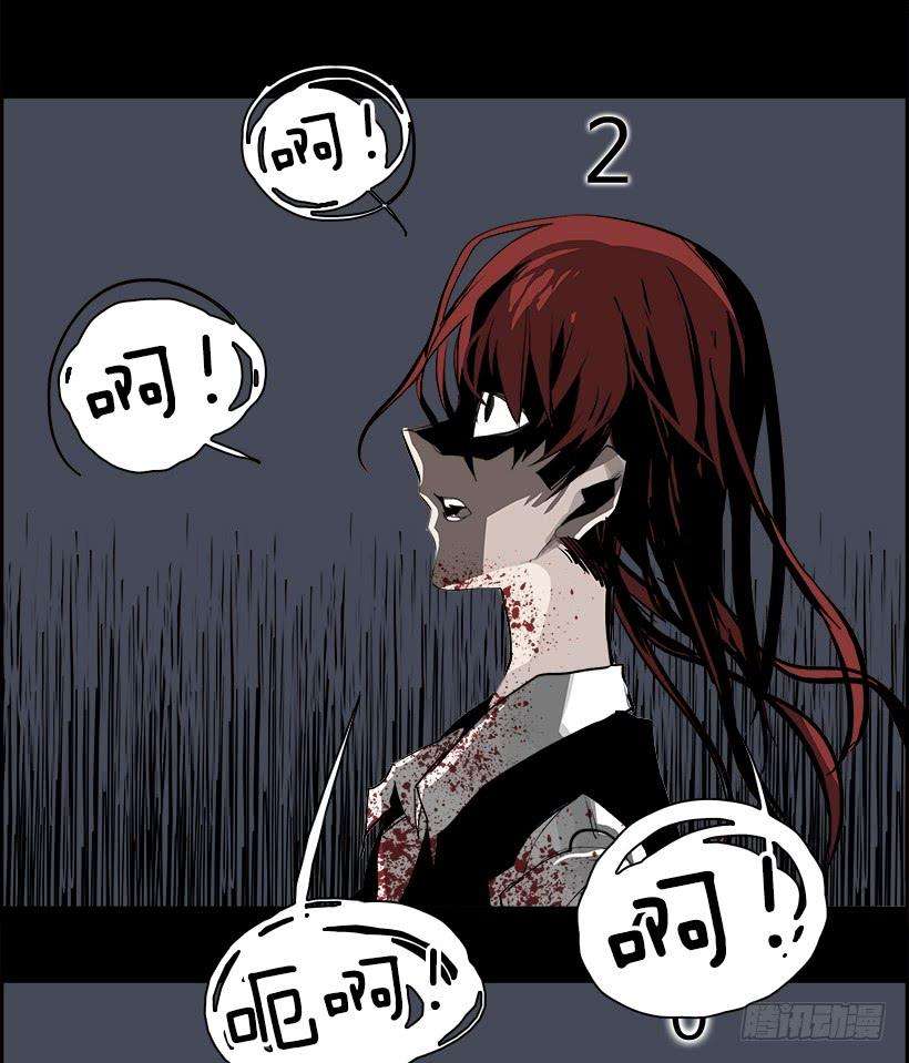 67.jpg