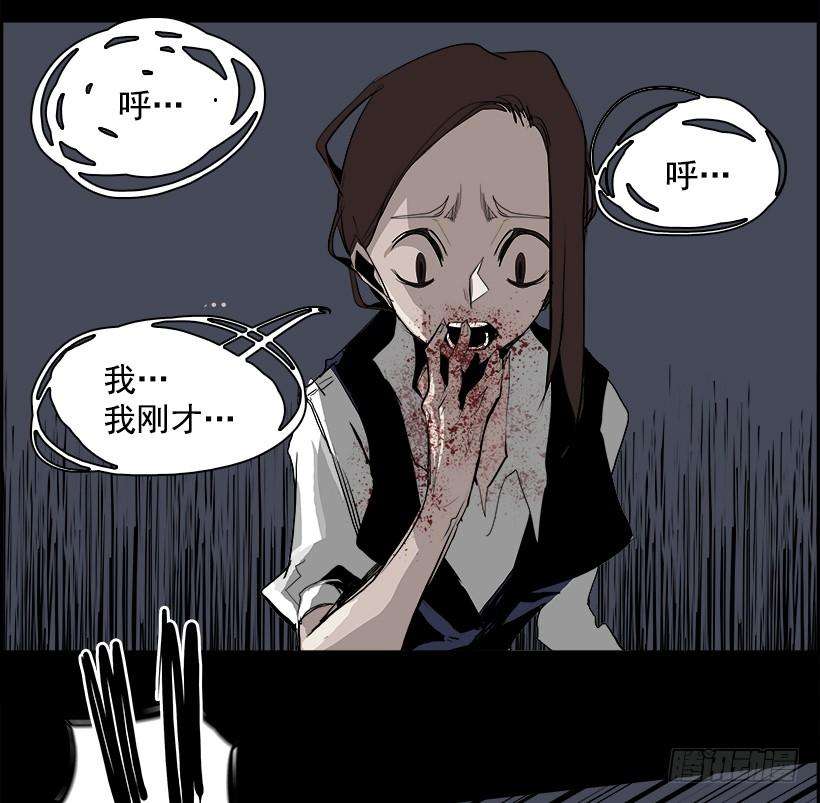 73.jpg