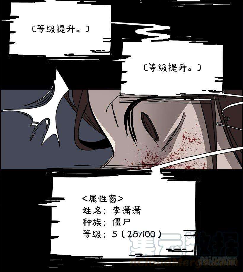 71.jpg