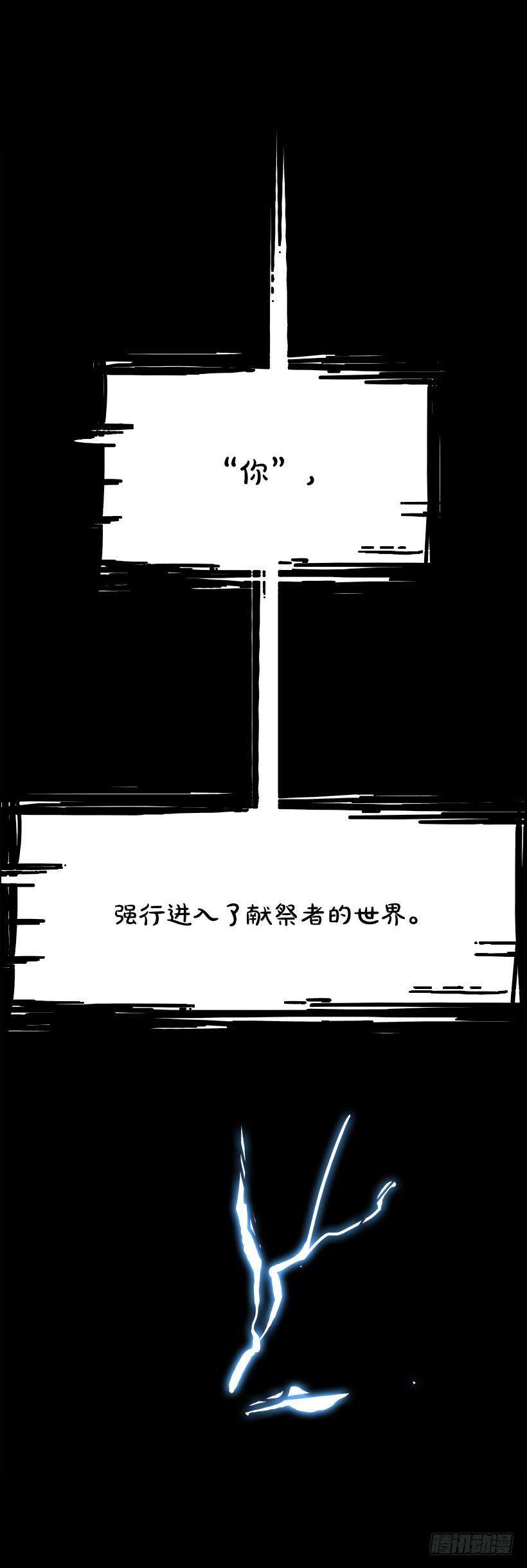 90.jpg