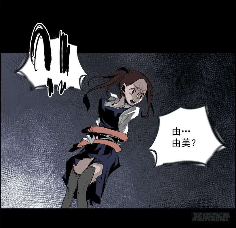 55.jpg