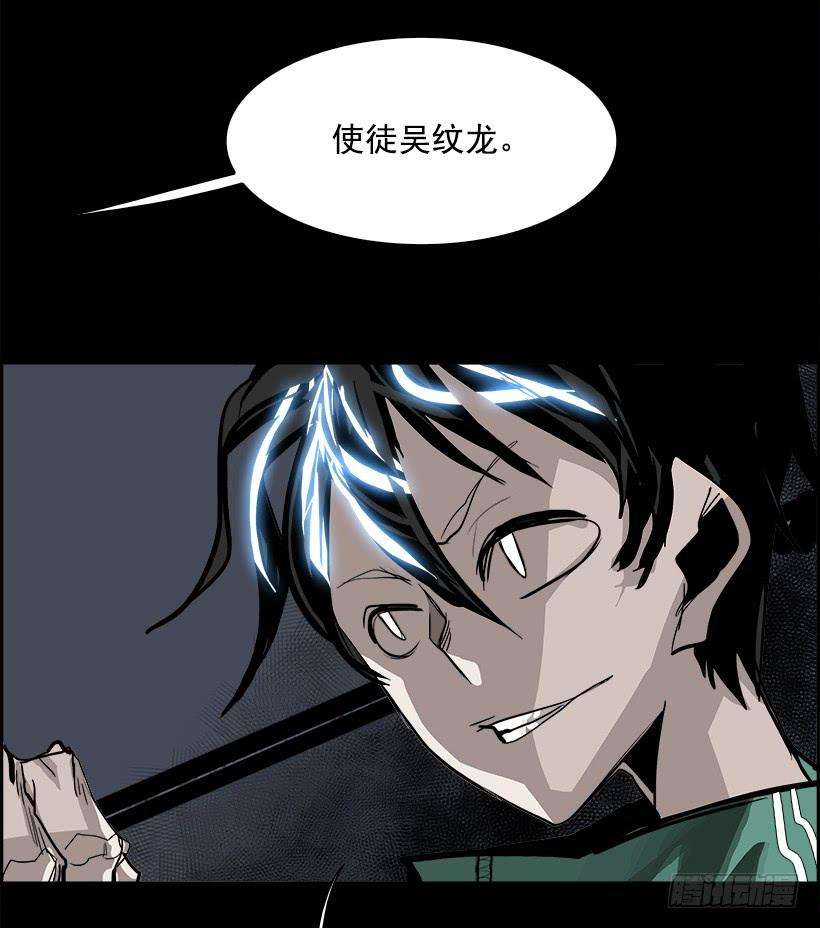 61.jpg
