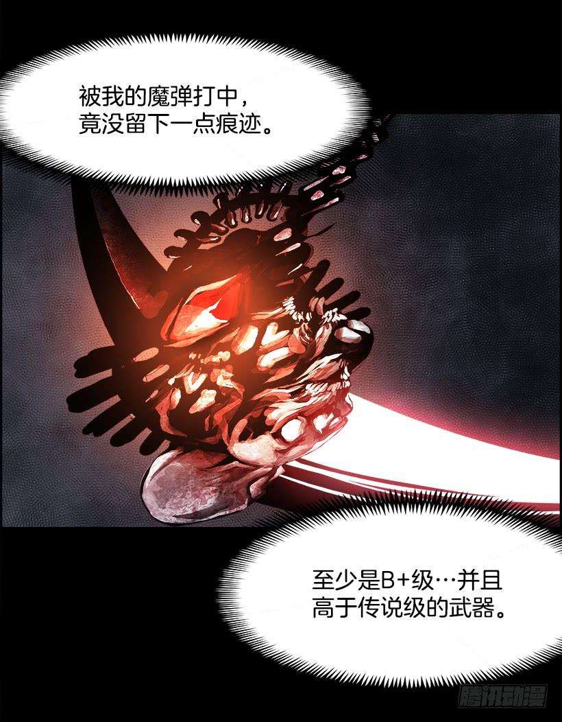 56.jpg
