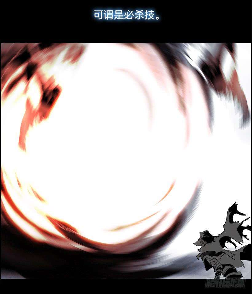 45.jpg