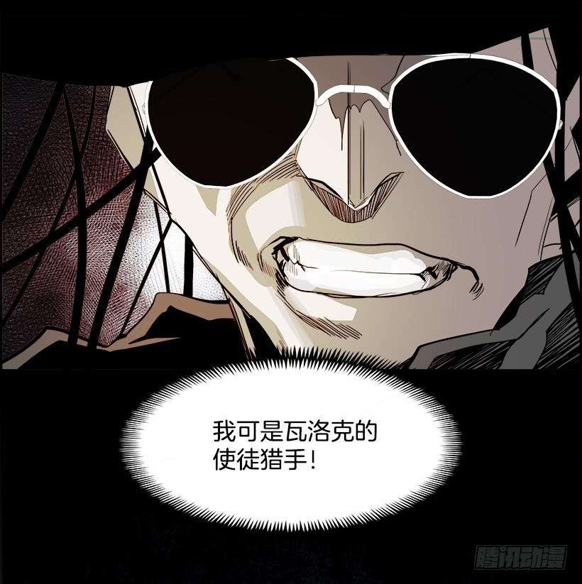 73.jpg