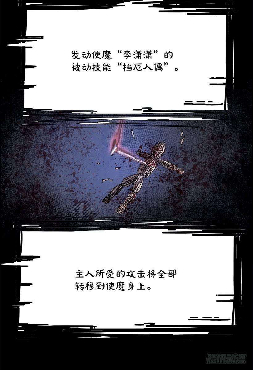 46.jpg