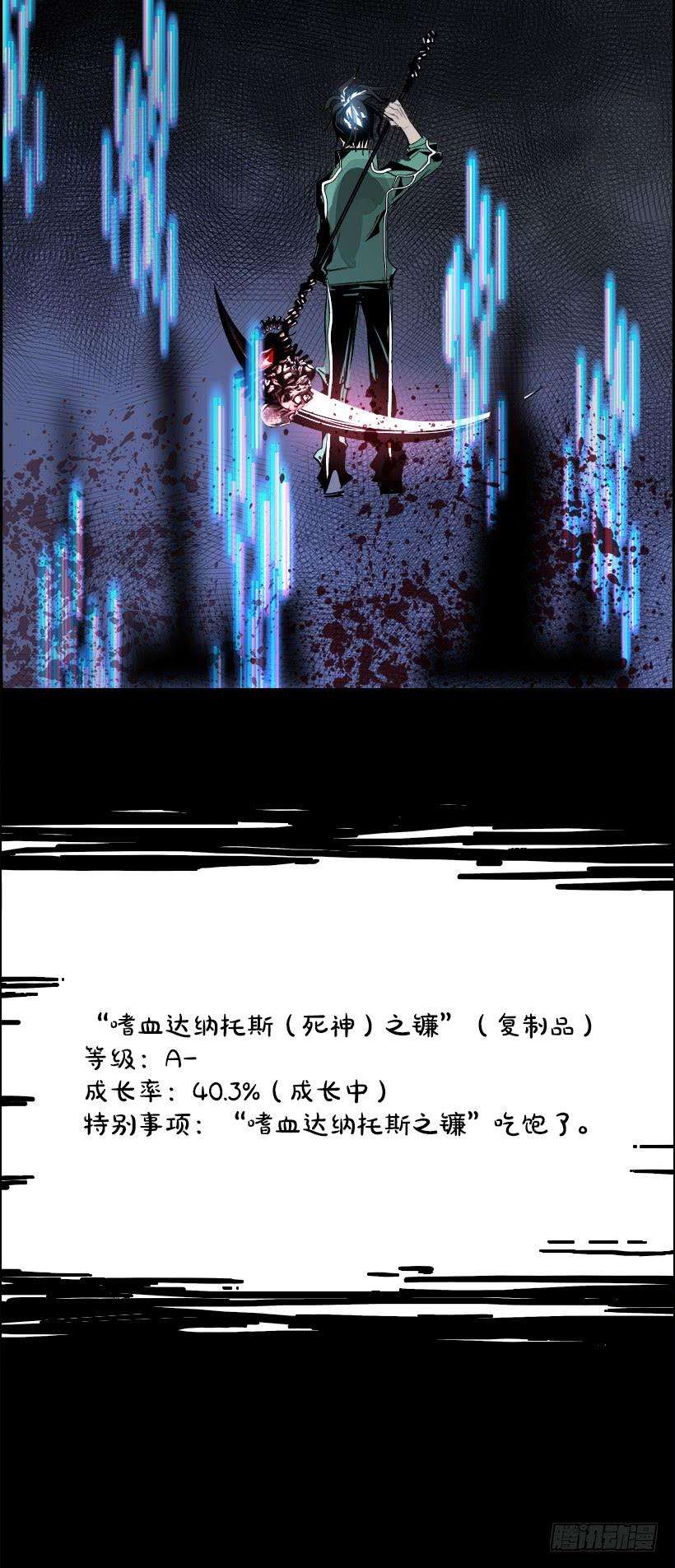 40.jpg