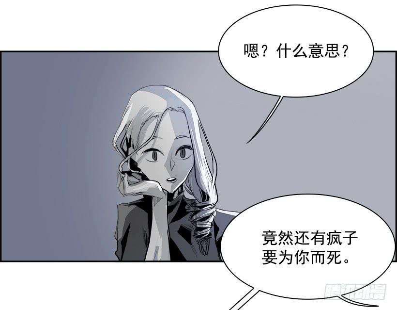 56.jpg