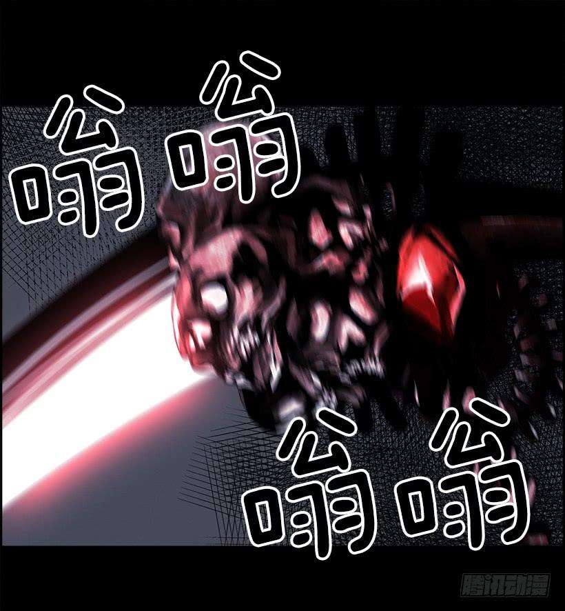 47.jpg
