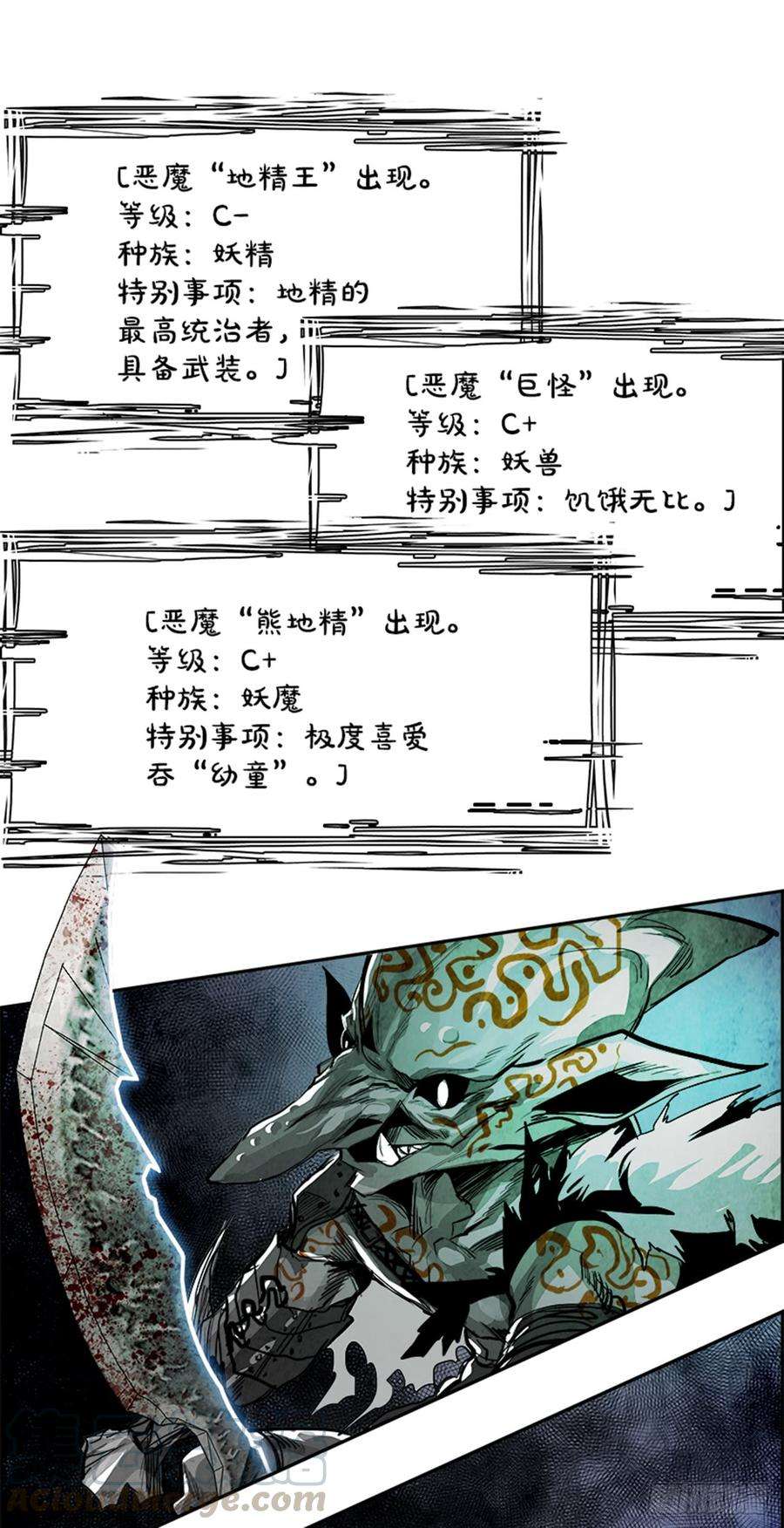 43.jpg