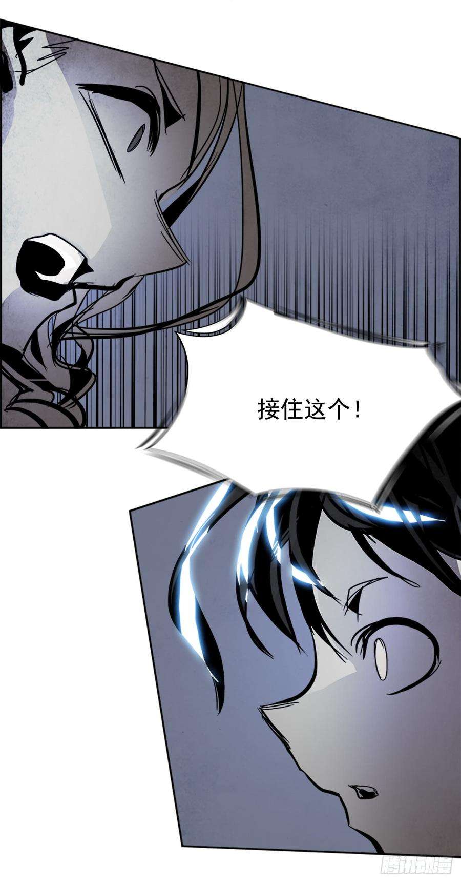 31.jpg