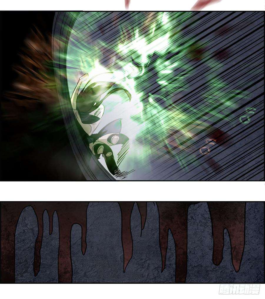 38.jpg
