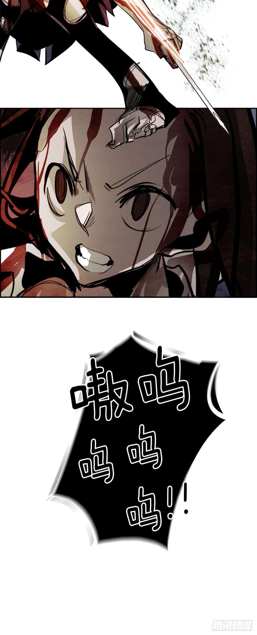 43.jpg