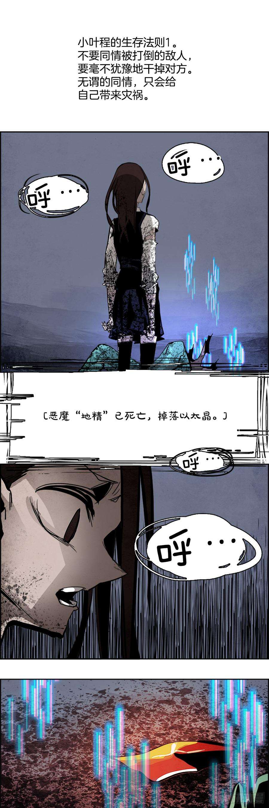 32.jpg