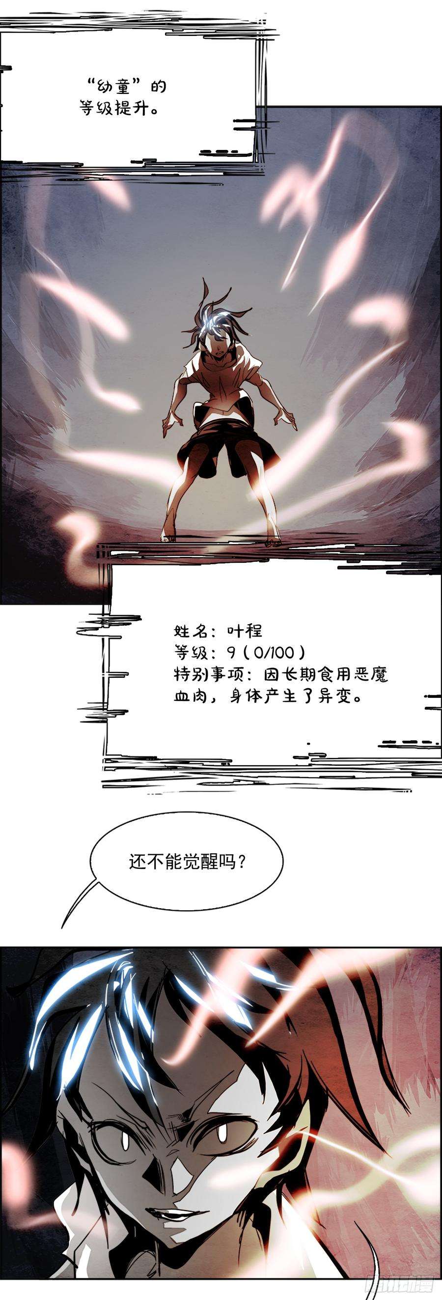40.jpg