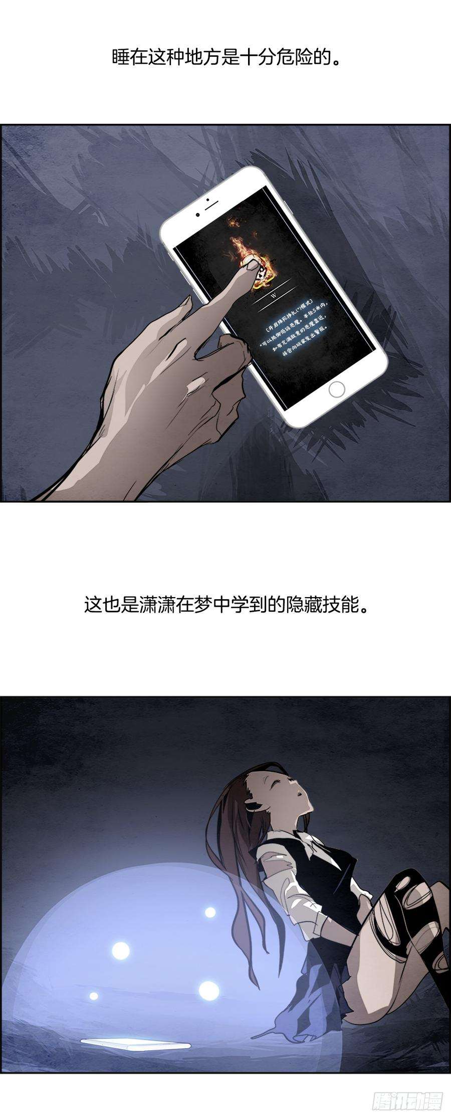 24.jpg