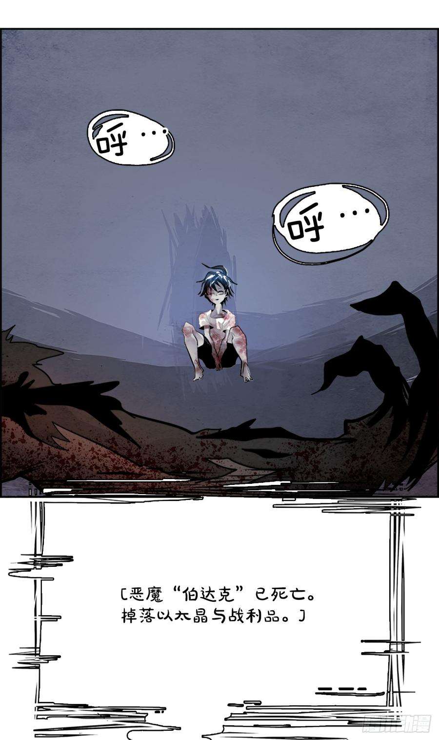 46.jpg