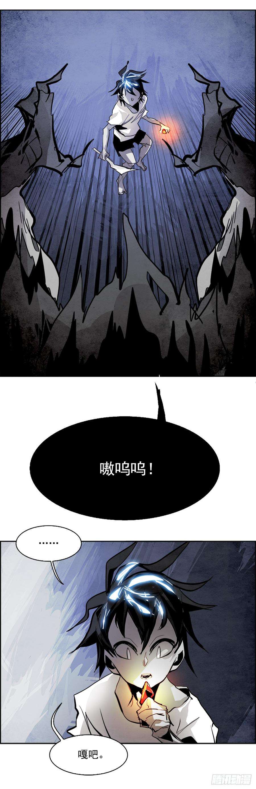 39.jpg