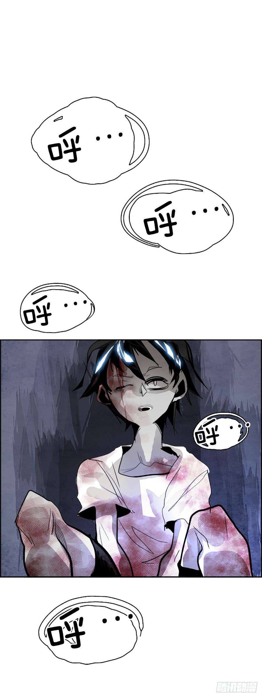 45.jpg