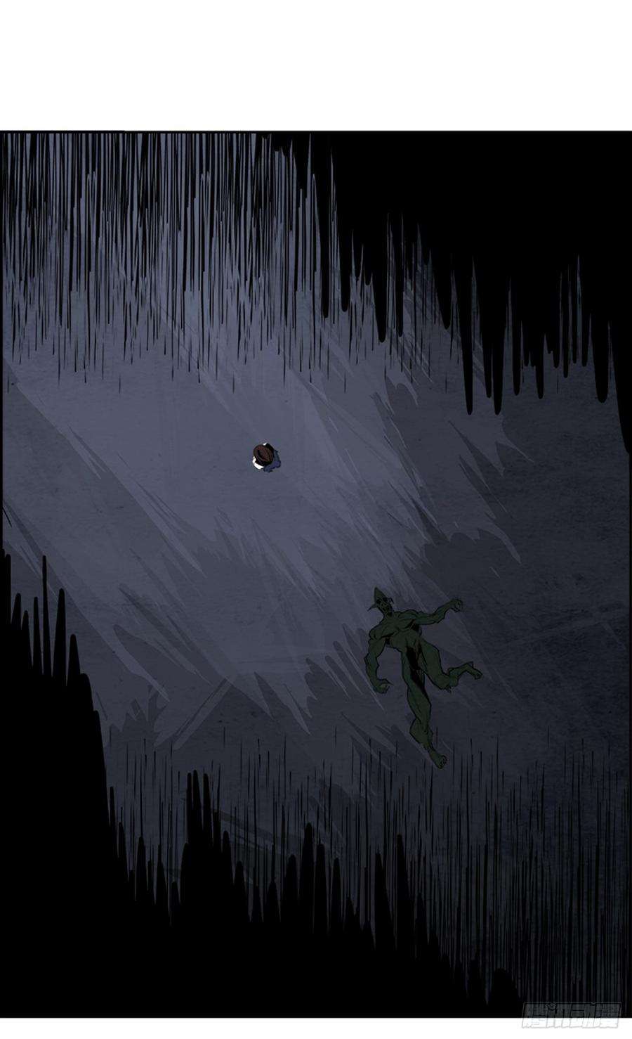 56.jpg