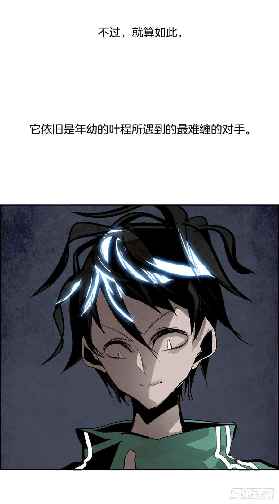 39.jpg