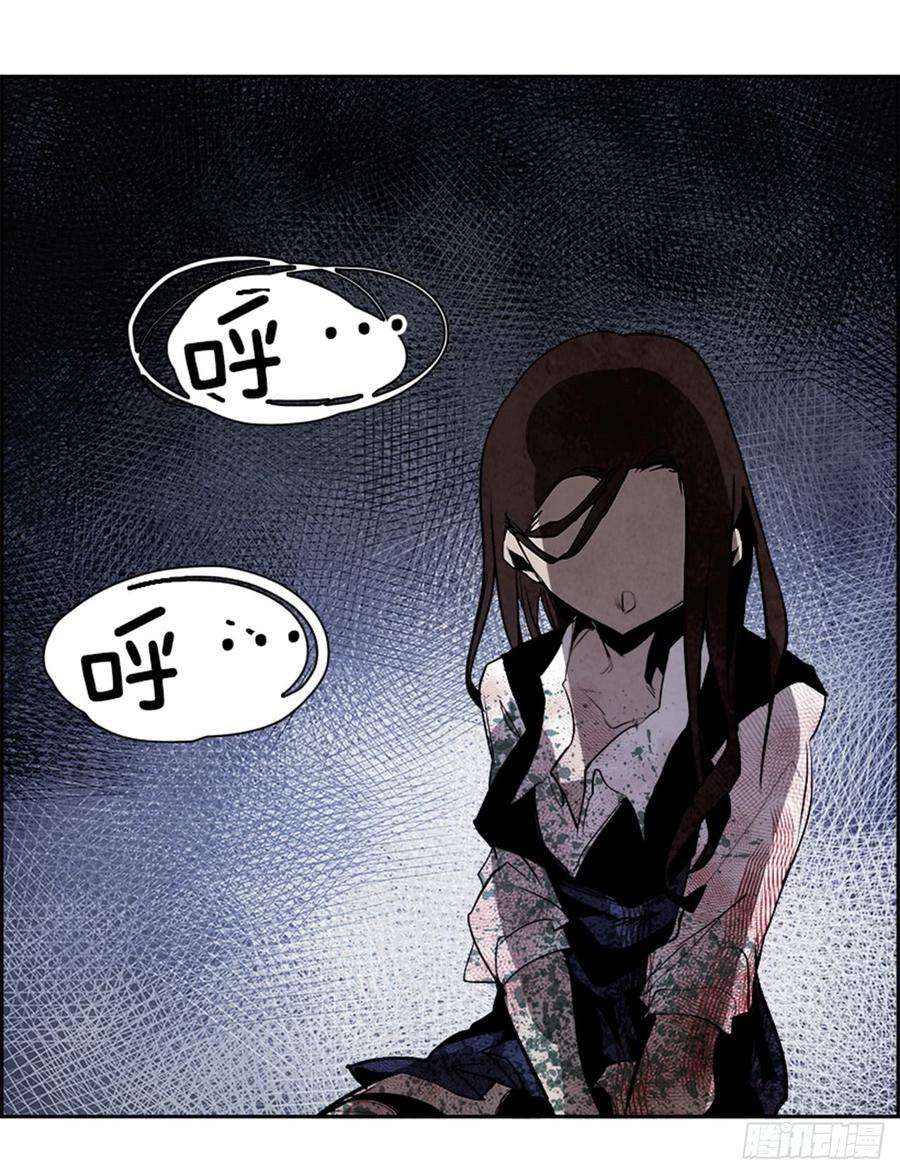 47.jpg