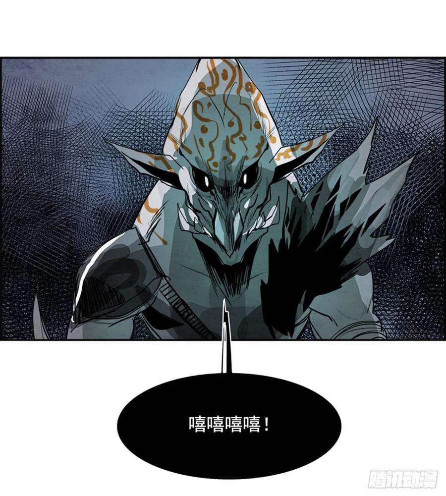 69.jpg