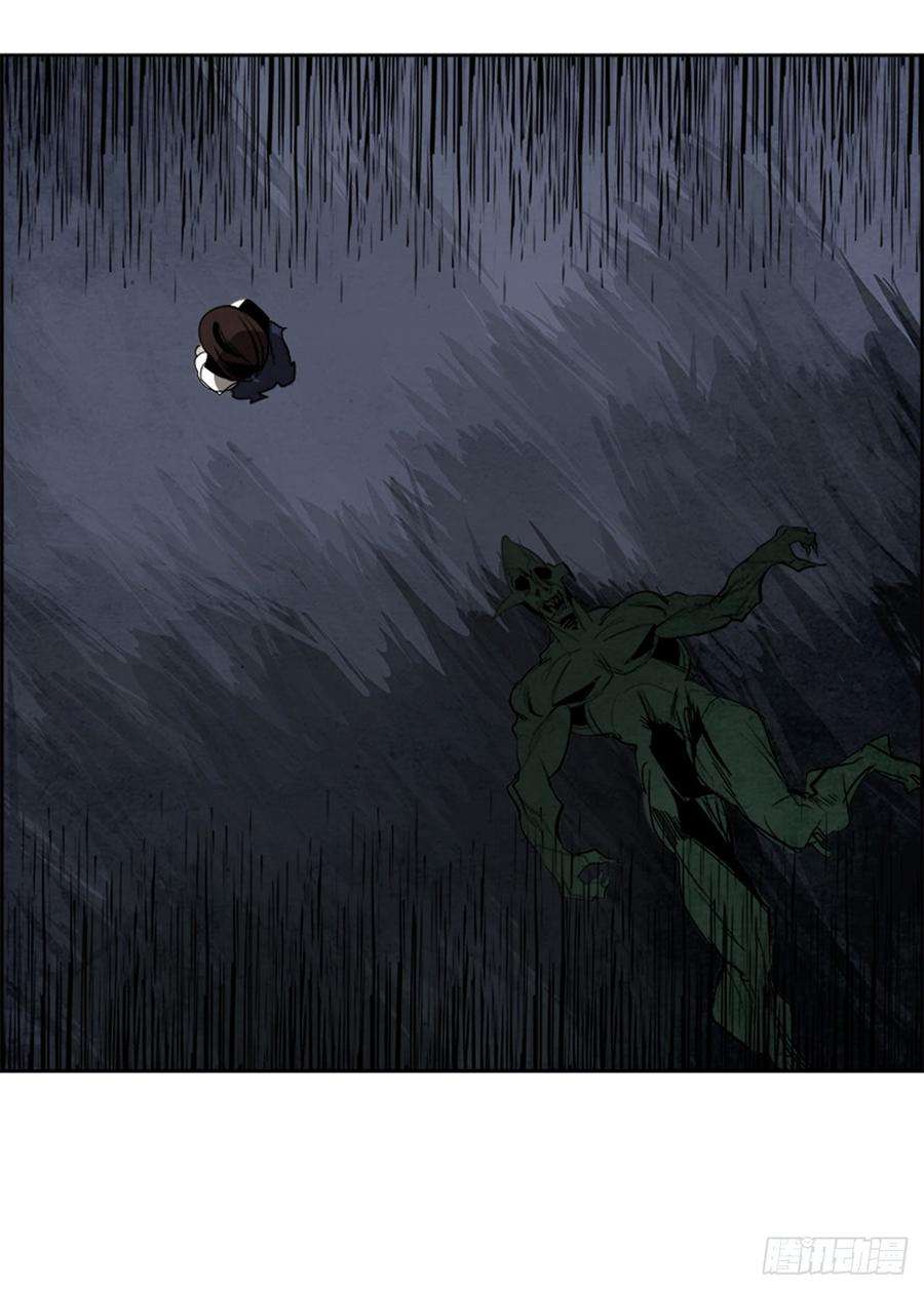 55.jpg