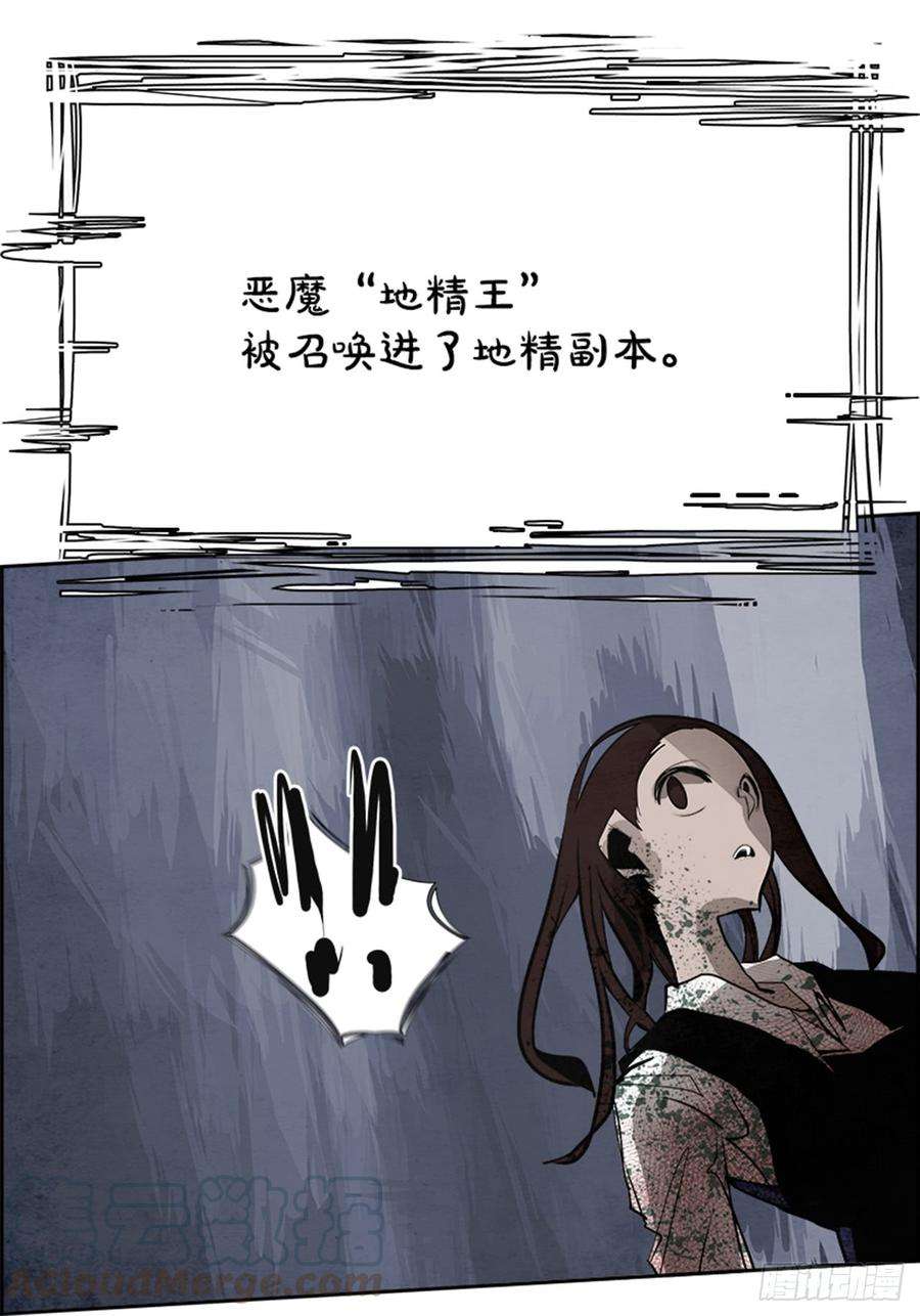 57.jpg