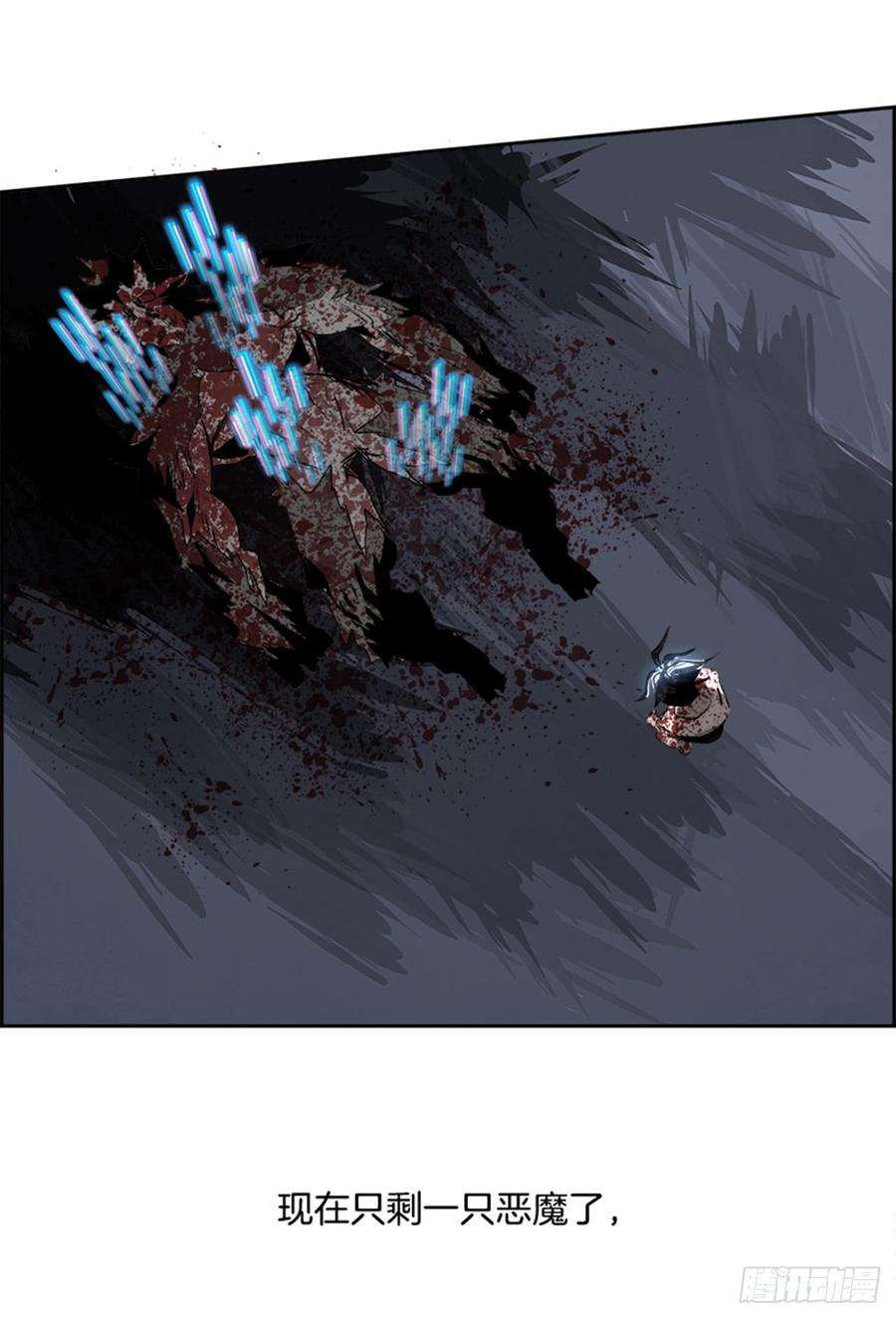 66.jpg