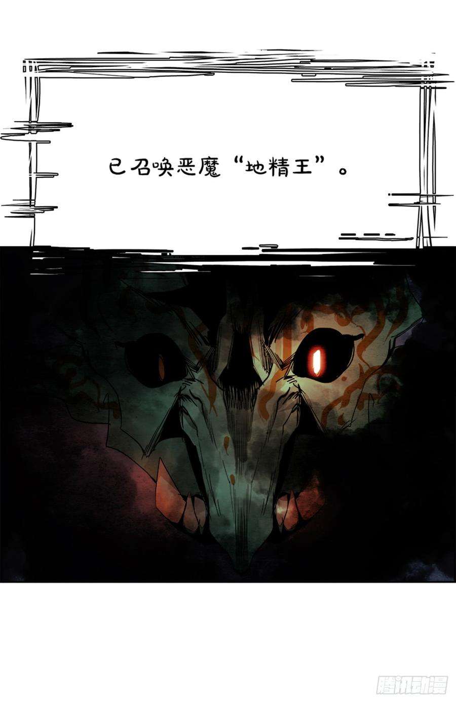 44.jpg