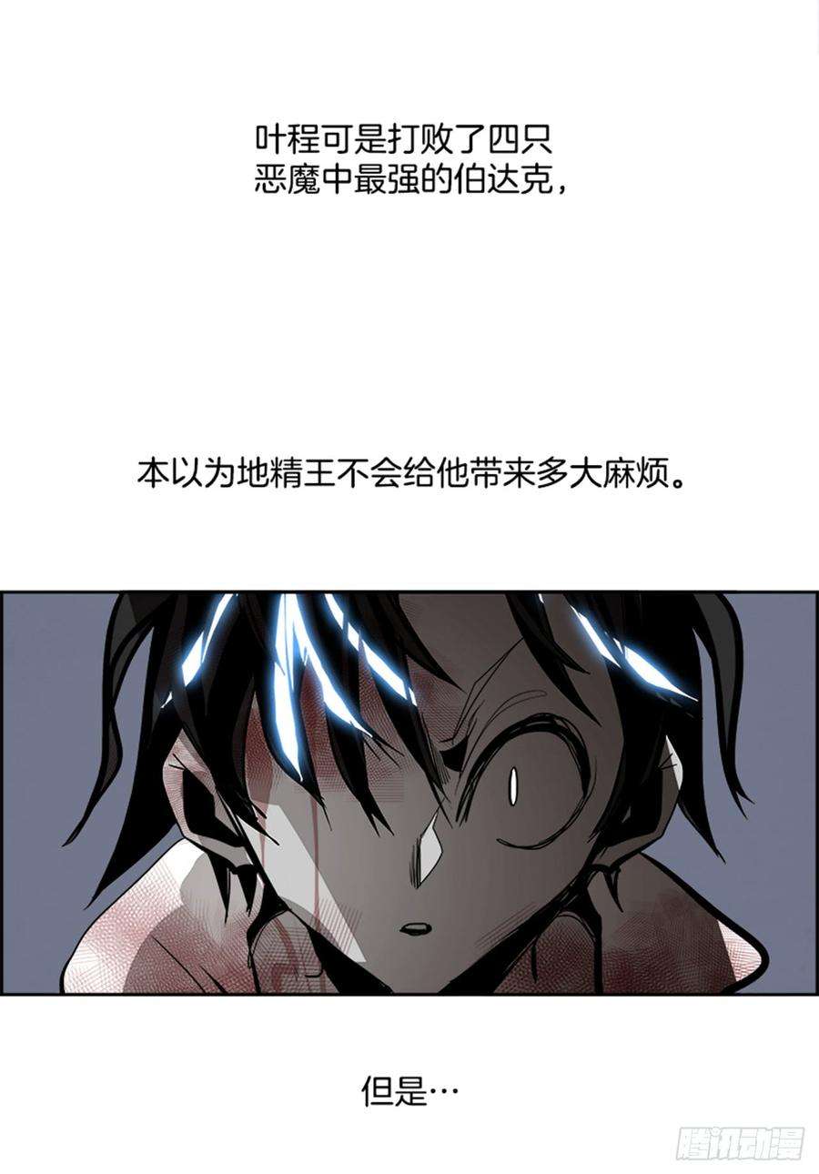 68.jpg