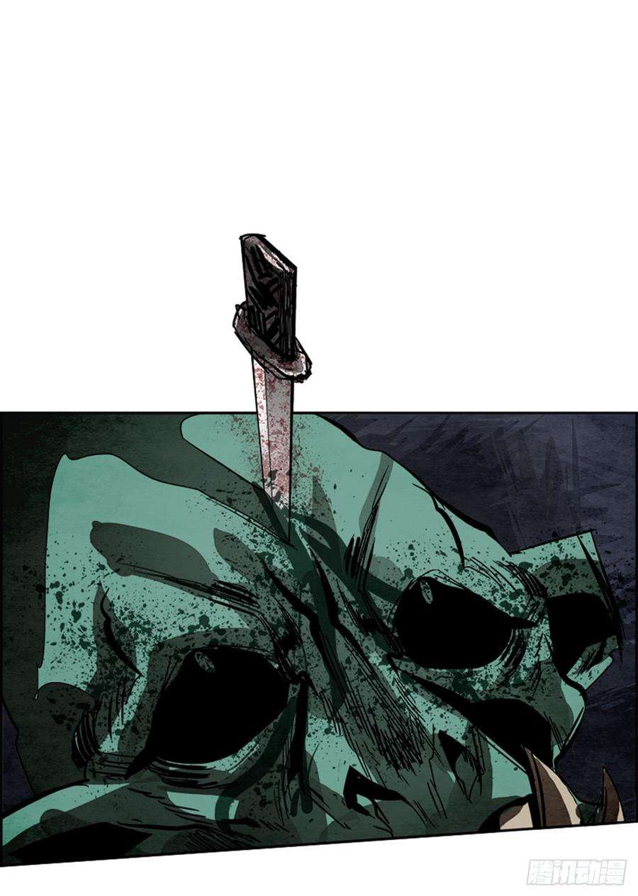 49.jpg