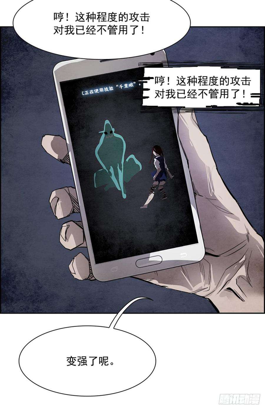 26.jpg