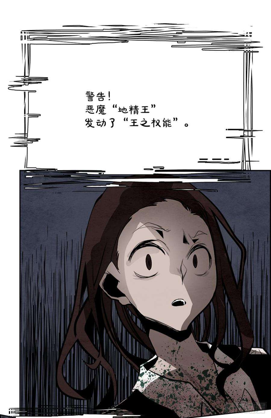 58.jpg