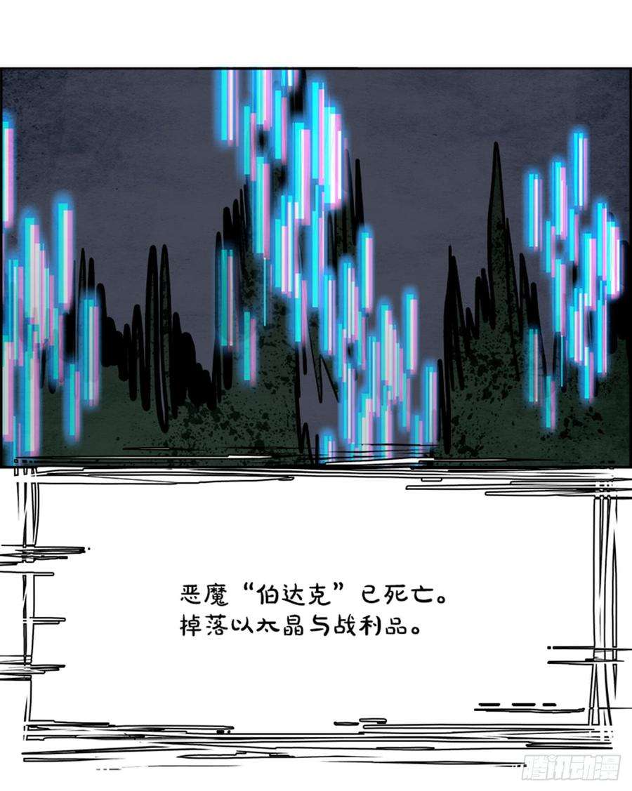 51.jpg