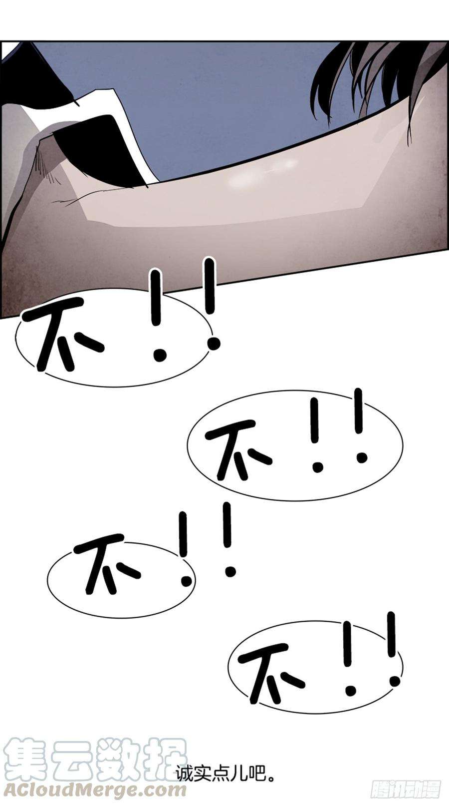 57.jpg