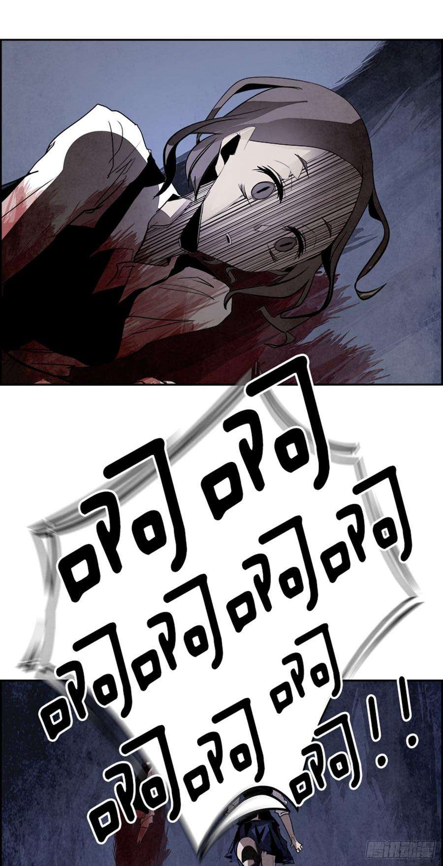 39.jpg