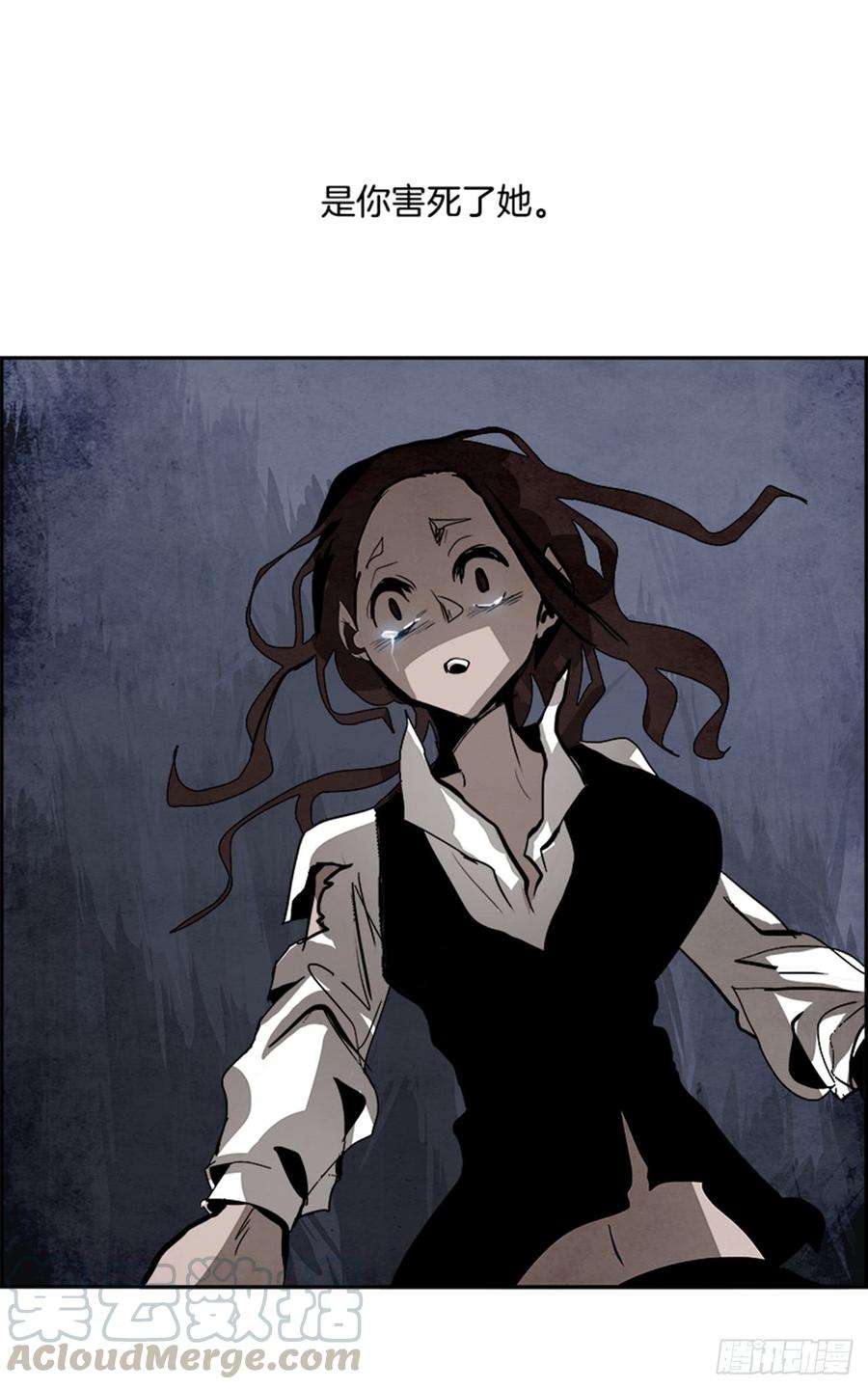 50.jpg
